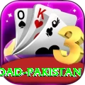 win real cash app download pakistan Games (Casino & Earning) Premium v1.4.9