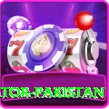 win real cash aviator pakistan Games (Casino & Earning) Max v1.3.5