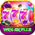 Win Rupees Pro v2.7.6