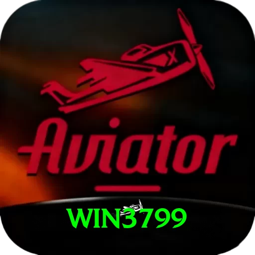 win3799 Apps (Tools & Injectors) Plus vv4.2.2 - 2