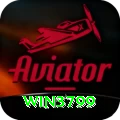 win3799 Apps (Tools & Injectors) Plus vv4.2.2
