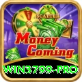 win3799 Casino Official v4.8.9