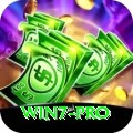 win7 Slots Champion v1.6.0