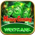 Win7Game VIP v2.4.5