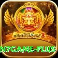 win7game Apps (Tools & Injectors) Gold vv2.6.1