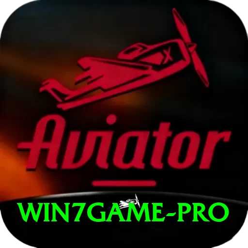 win7game Apps (Tools & Injectors) Deluxe v5.0.8 - 2