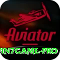 win7game Apps (Tools & Injectors) Deluxe v5.0.8