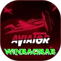 winbaobab Apps (Tools & Injectors) VIP vv3.8.0