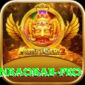 winbaobab Ultimate Jackpot