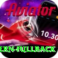 wing back modern fullback Premium Plus v1.1.3