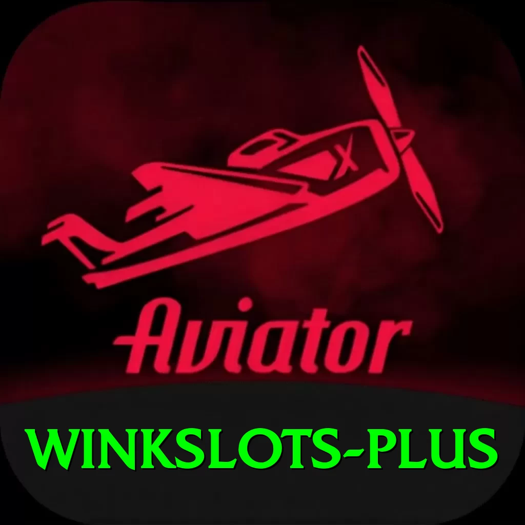 winkslots - Turbo v4.8.2 - 2
