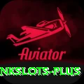 winkslots - Turbo v4.8.2