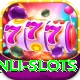 Winli Slots Casino VIP v3.0.3