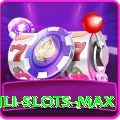 Winli Slots Plus PK v5.3.2
