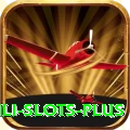 Winli Slots VIP v1.6.7