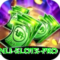 Winli Slots - Gaming Prime