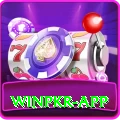 winpkr app Deluxe vv3.4.0