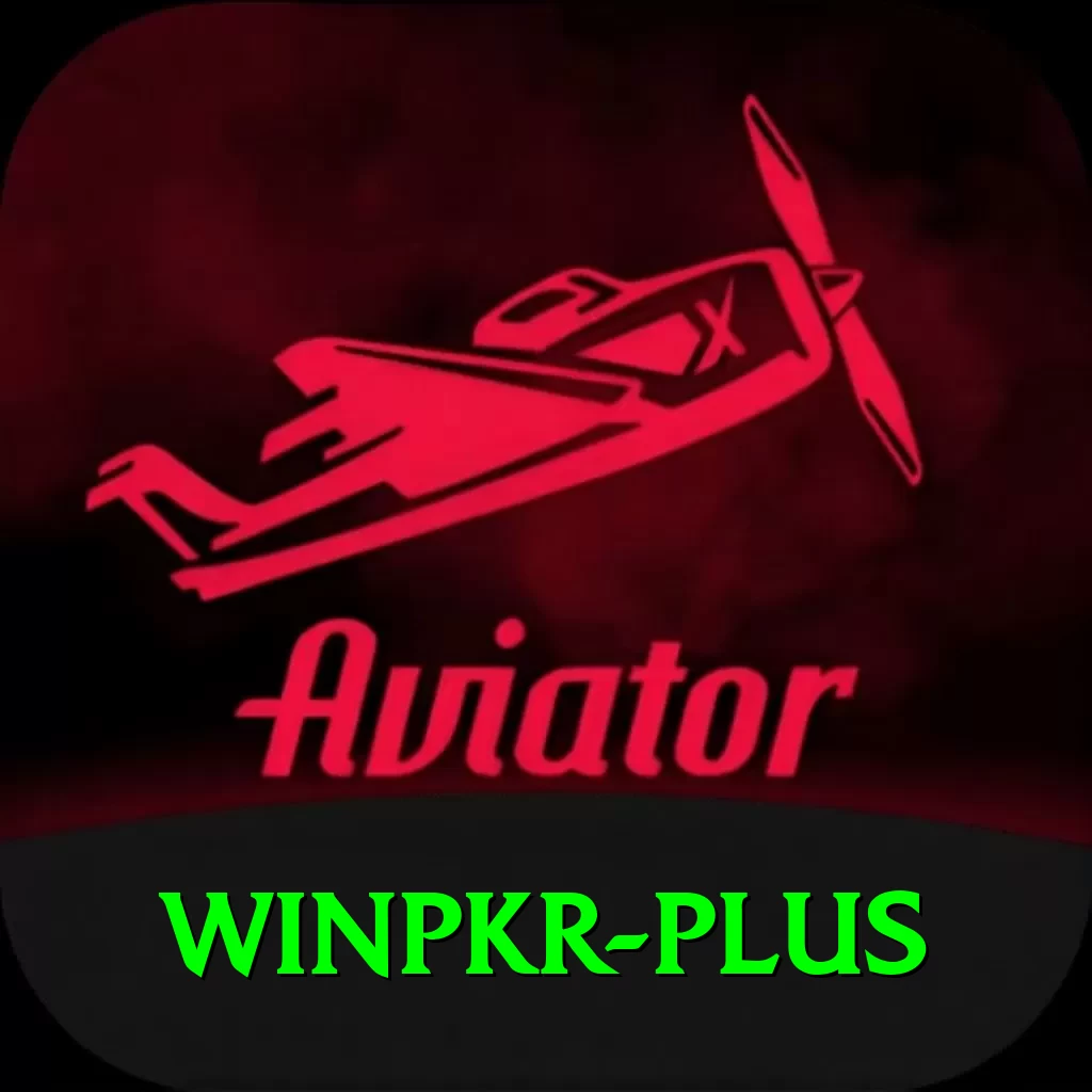 winpkr VIP - 2