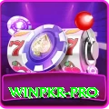 winpkr Max Jackpot
