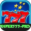 winpkr777 Super Casino App