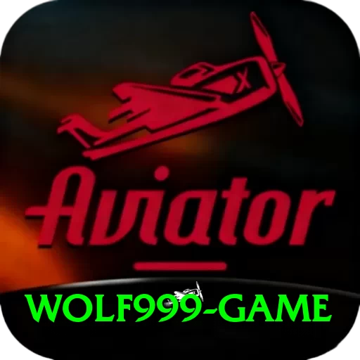 Wolf999 Game Premium Plus v4.8.2 - 2