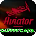 Wolf999 Game Premium Plus v4.8.2