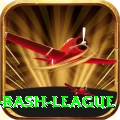 women big bash league Ultimate Pro v1.4.9