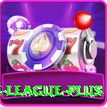 women big bash league - Mega v2.5.2