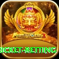 women cricket betting Gold v2.8.2