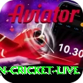 women cricket live Plus Edition v2.0.6