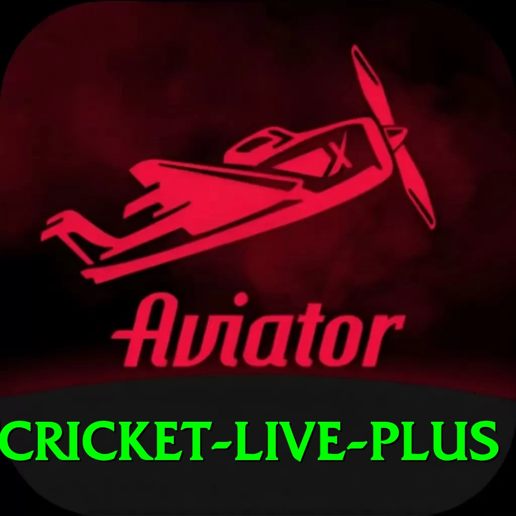 women cricket live Official v5.8.5 - 2