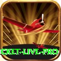 women cricket live Mobile Ultimate