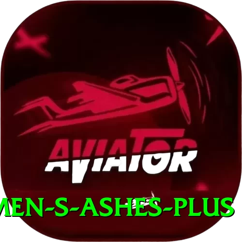 women's ashes Super Rewards - 2