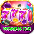 women t20 VIP v4.5.2