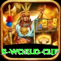 women u19 world cup Gold Pro v4.3.7