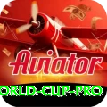 women u19 world cup Deluxe - Casino & Slots