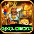 world cup 2022 cricket Elite Pro v4.6.8