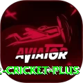 world cup 2022 cricket - Slots Royal