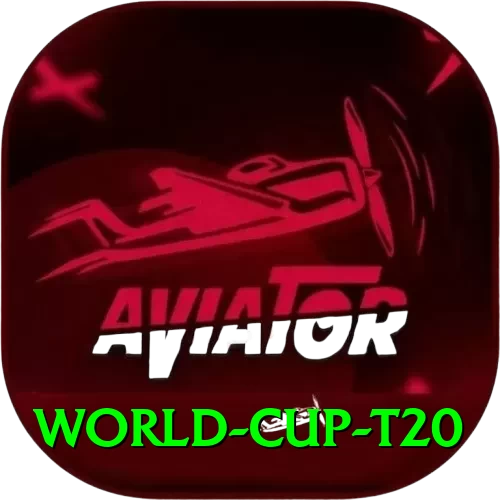 world cup t20 Deluxe Edition v4.9.8 - 2