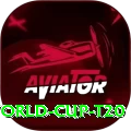 world cup t20 Deluxe Edition v4.9.8