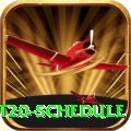 world cup t20 schedule Plus Pro v4.4.0
