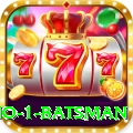 world no 1 batsman Games (Casino & Earning) Max v2.2.9