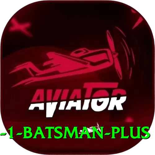 world no 1 batsman Official v3.0.8 - 2