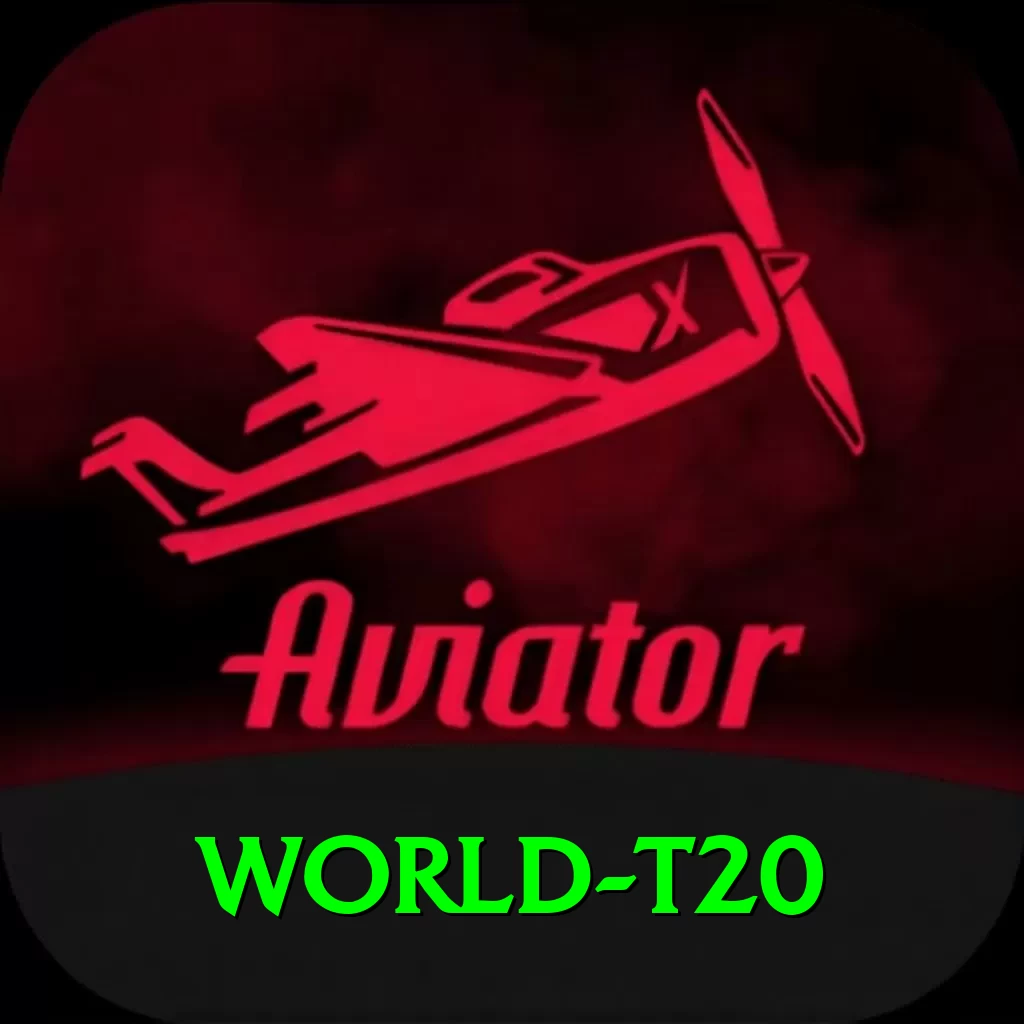 world t20 Pro Edition v5.3.1 - 2