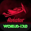 world t20 Pro Edition v5.3.1