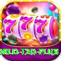 world t20 - Ultimate v3.3.7