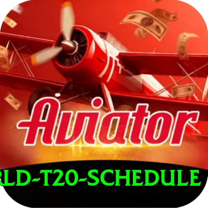 world t20 schedule Apps (Tools & Injectors) Elite v1.7.2 - 2