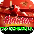 world t20 schedule Apps (Tools & Injectors) Elite v1.7.2