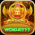 world777 Games (Casino & Earning) Gold v4.6.4