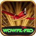 wowpk Supreme APK v2.7.7